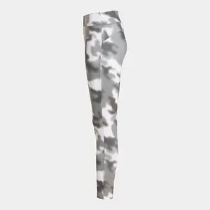 Women's Leggings Joma Combat image-3