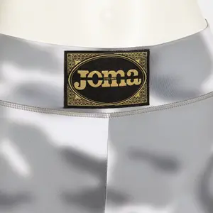 Women's Leggings Joma Combat image-4