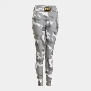 Women's Leggings Joma Combat image-5
