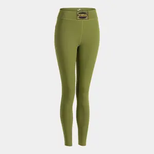 Women's Leggings Joma Combat image-1