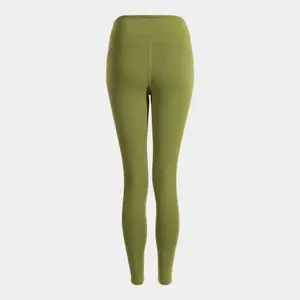 Women's Leggings Joma Combat image-2