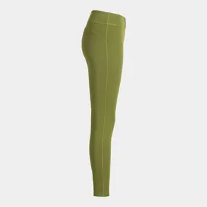 Women's Leggings Joma Combat image-3