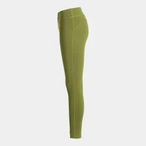 Women's Leggings Joma Combat image-4