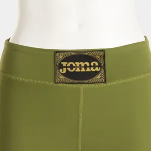 Women's Leggings Joma Combat image-5