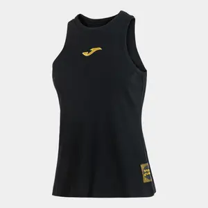 Women's tank top Joma Combat image-1