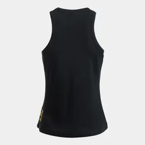 Women's tank top Joma Combat image-2