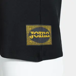 Women's tank top Joma Combat image-4