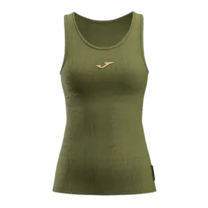 Women's tank top Joma Combat image-0