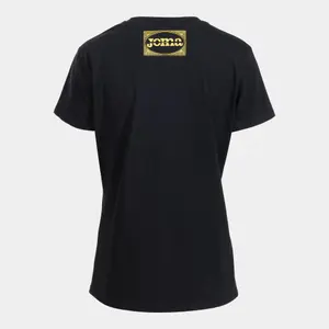 Women's T-shirt Joma Combat image-1