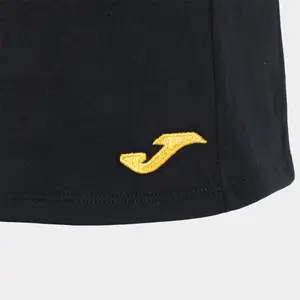 Women's T-shirt Joma Combat image-2