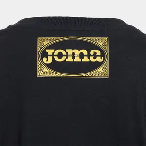Women's T-shirt Joma Combat image-3