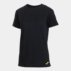 Women's T-shirt Joma Combat image-4