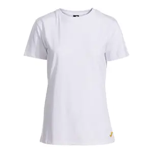 Women's T-shirt Joma Combat image-0