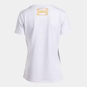 Women's T-shirt Joma Combat image-1