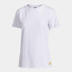 Women's T-shirt Joma Combat image-4