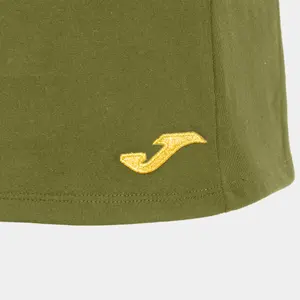 Women's T-shirt Joma Combat image-2