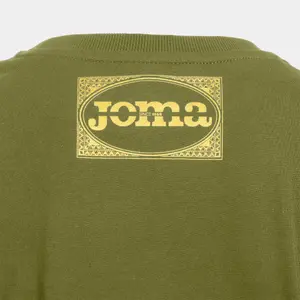 Women's T-shirt Joma Combat image-3