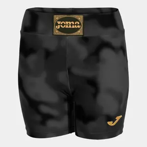Women's thigh-high boots Joma Combat image-2