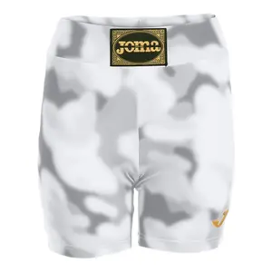 Women's thigh-high boots Joma Combat image-0