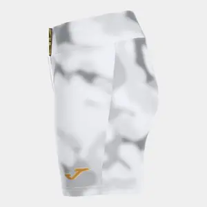 Women's thigh-high boots Joma Combat image-2