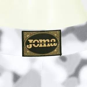 Women's thigh-high boots Joma Combat image-4