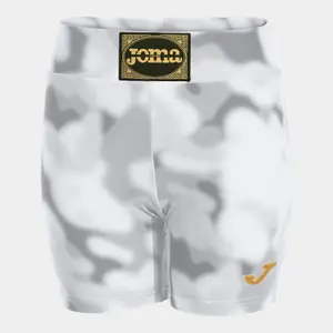 Women's thigh-high boots Joma Combat image-5
