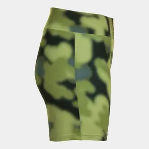 Women's thigh-high boots Joma Combat image-2