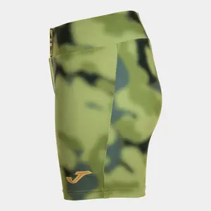 Women's thigh-high boots Joma Combat image-3