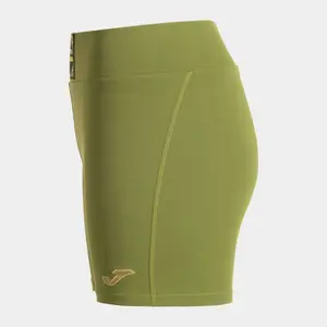 Women's thigh-high boots Joma Combat image-2