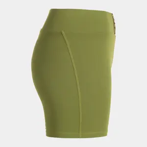 Women's thigh-high boots Joma Combat image-3