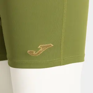 Women's thigh-high boots Joma Combat image-4