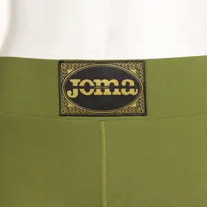 Women's thigh-high boots Joma Combat image-5