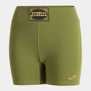 Women's thigh-high boots Joma Combat image-6