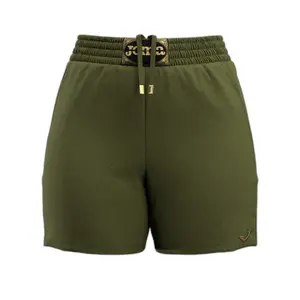 Shorts für Damen Joma Combat image-0