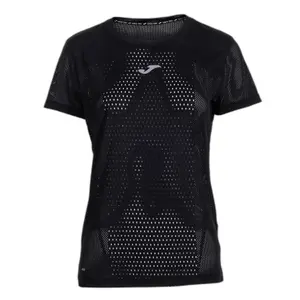 Women's Jersey Joma Marathon II image-0