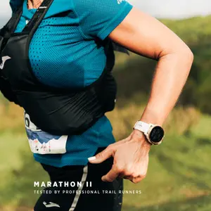Women's Jersey Joma Marathon II image-2