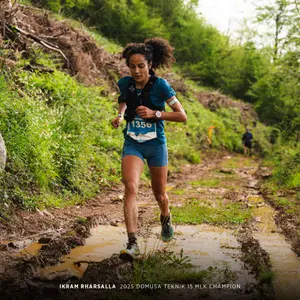 Women's Jersey Joma Marathon II image-3