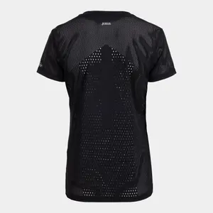 Women's Jersey Joma Marathon II image-4