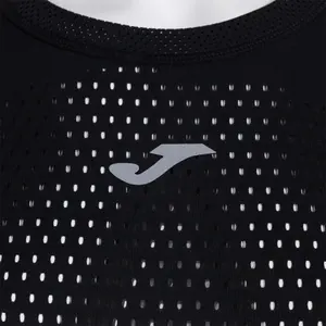 Women's Jersey Joma Marathon II image-5