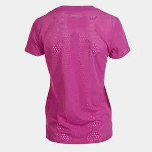 Women's Jersey Joma Marathon II image-1