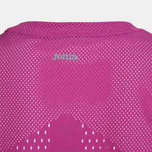 Women's Jersey Joma Marathon II image-2