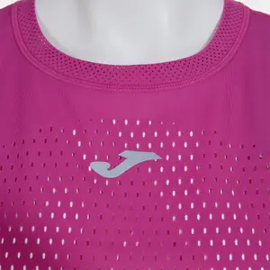 Women's Jersey Joma Marathon II image-3
