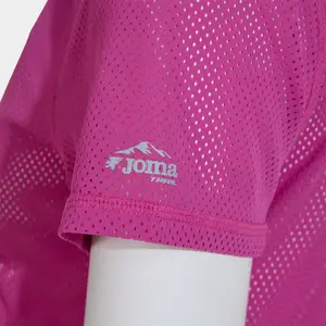 Women's Jersey Joma Marathon II image-4