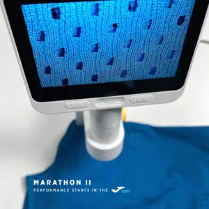 Women's Jersey Joma Marathon II image-1