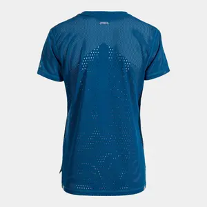 Women's Jersey Joma Marathon II image-4