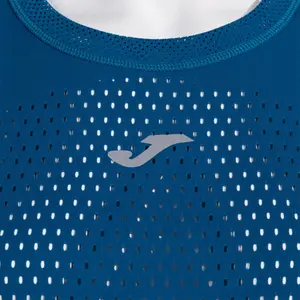 Women's Jersey Joma Marathon II image-5