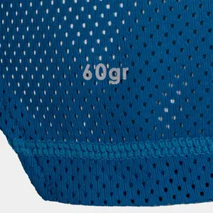 Women's Jersey Joma Marathon II image-6
