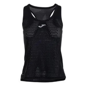 Women's tank top Joma Marathon II image-0