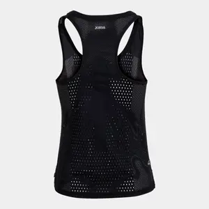 Women's tank top Joma Marathon II image-4