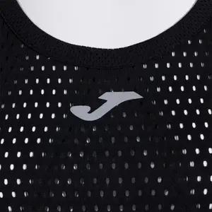 Women's tank top Joma Marathon II image-5